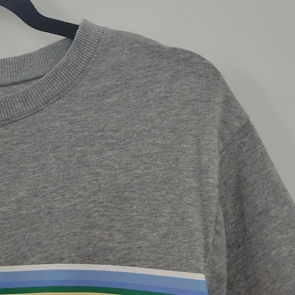 3 For $20 Arizona  Gray size M - Picture 3 of 4